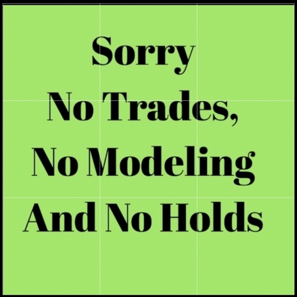 COACH Black Leather Ankle Booties - Picture 10 of 10